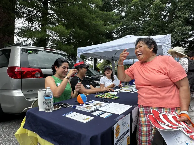 community-health-fair-expands-care