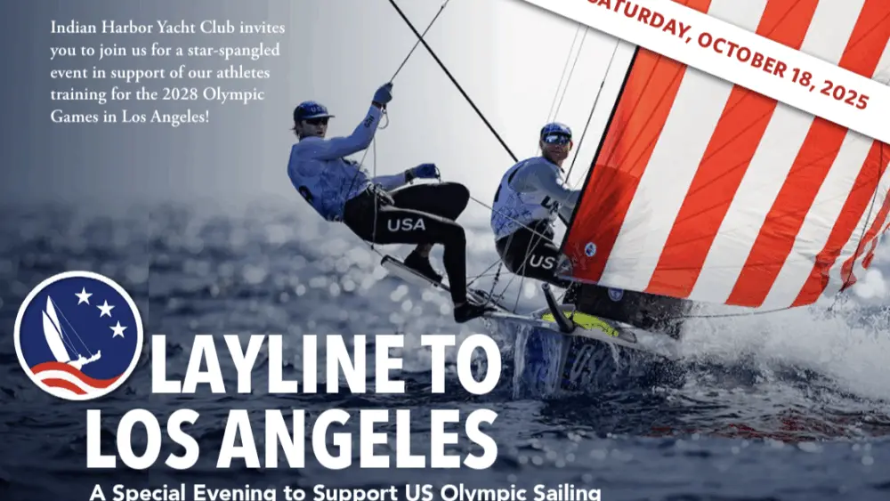 indian-harbor-usa-olympic-fundraiser
