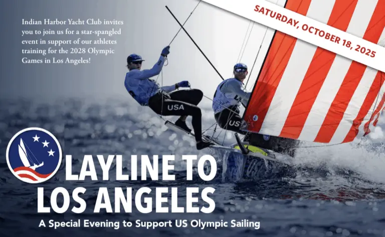 indian-harbor-usa-olympic-fundraiser