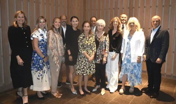 bruce-museum-annual-meeting-2