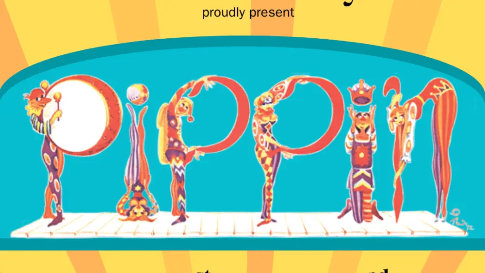 off-beat-players-pippin