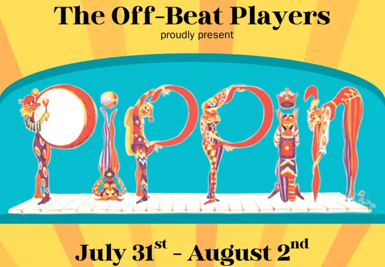 off-beat-players-pippin