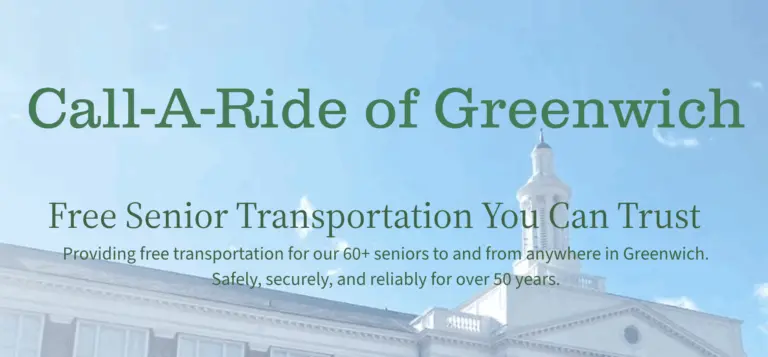call-a-ride-greenwich