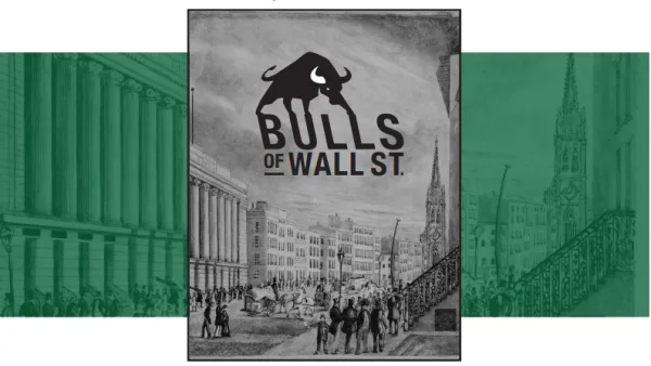 bulls-of-wall-street