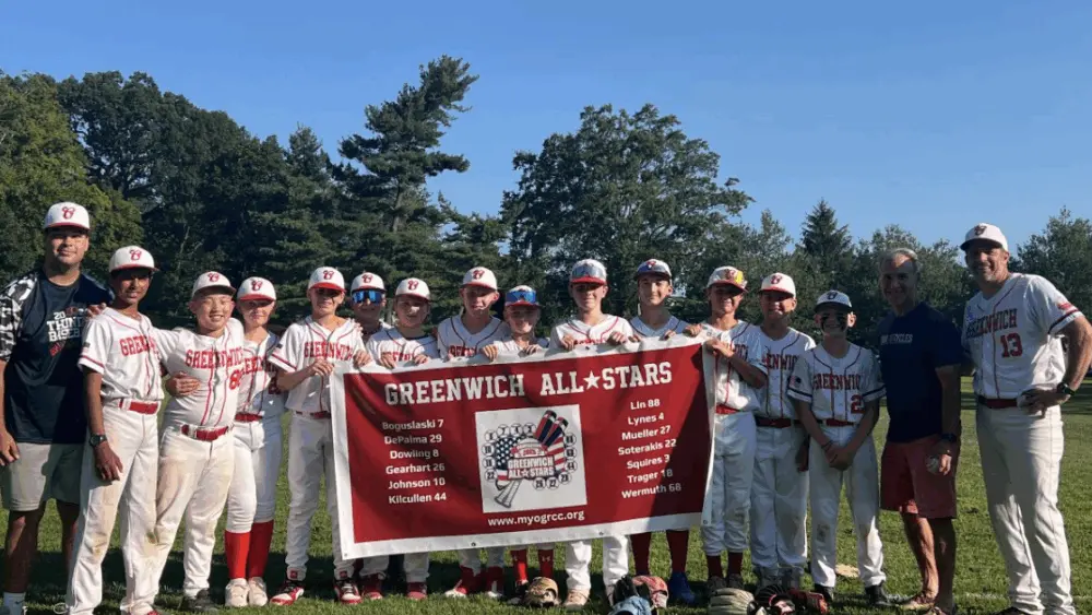 greenwich-cardinals-head-to-cooperstown-tournament