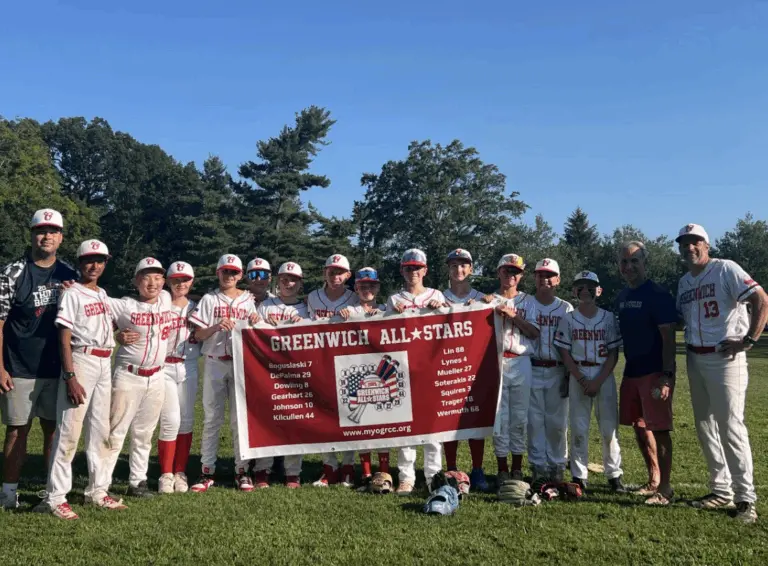 greenwich-cardinals-head-to-cooperstown-tournament
