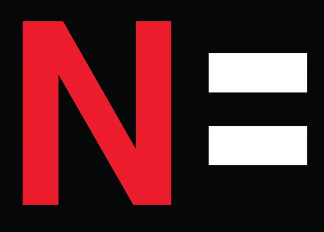 tedx_ne-logo_red_white_onblack-002