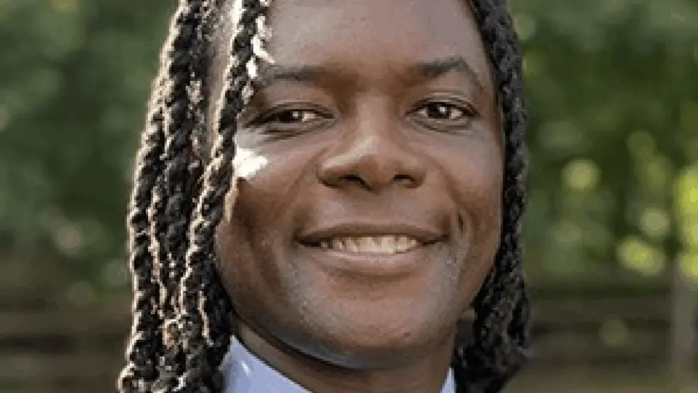 kevin-thompson-fi