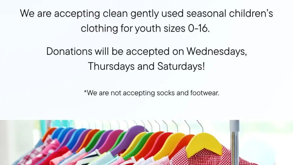 neighbor-to-neighbor-childrens-clothing-pilot