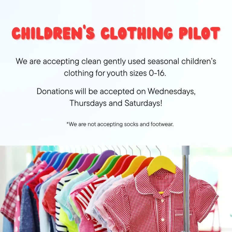neighbor-to-neighbor-childrens-clothing-pilot
