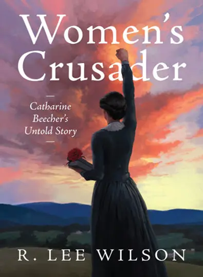womens-crusader-cover