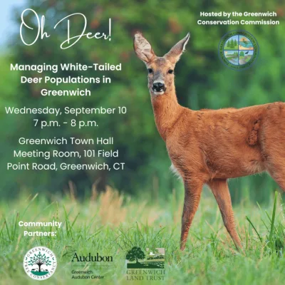 oh-deer-sept-10-event