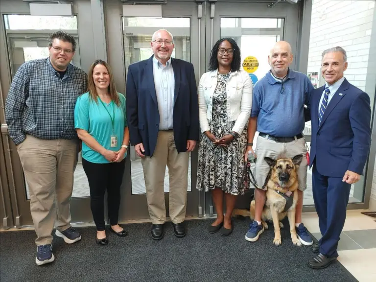 greenwich-celebrates-ada-anniversary-progress