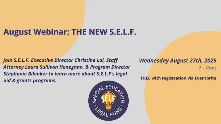 self-webinar-and-launch-poster
