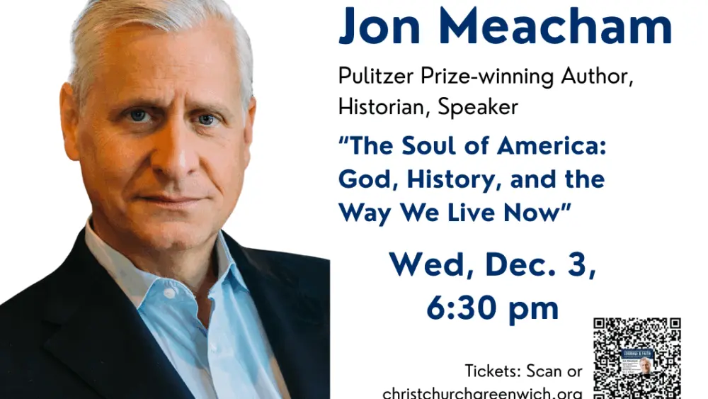 meacham-in-person-talk-at-christ-church