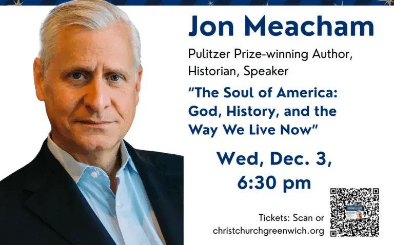 meacham-in-person-talk-at-christ-church