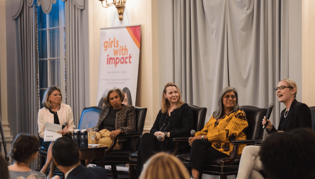 AI Is Changing the Job Market: 3 Things Parents Must Do to Prepare