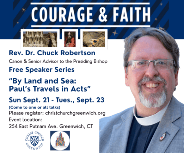 courage-faith-surges-with-sold-out-crowds