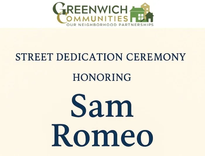 samromeodedication_with_logo