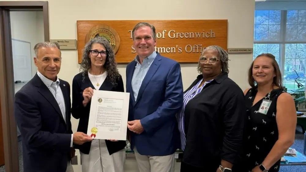 greenwich-declares-september-recovery-month