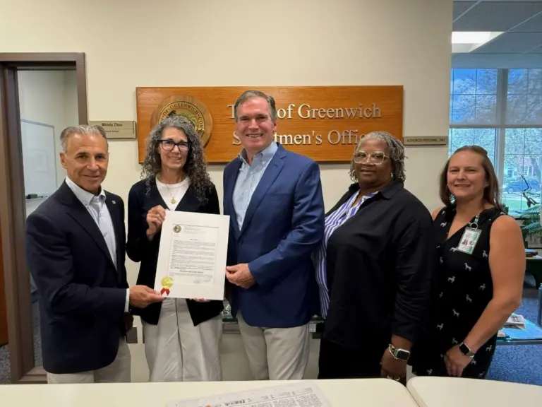 greenwich-declares-september-recovery-month