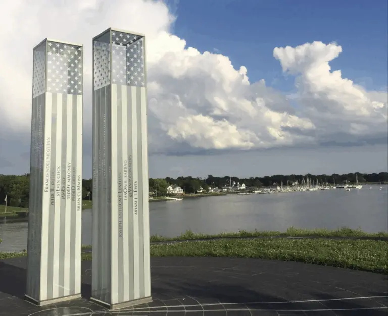 911-memorial-fi