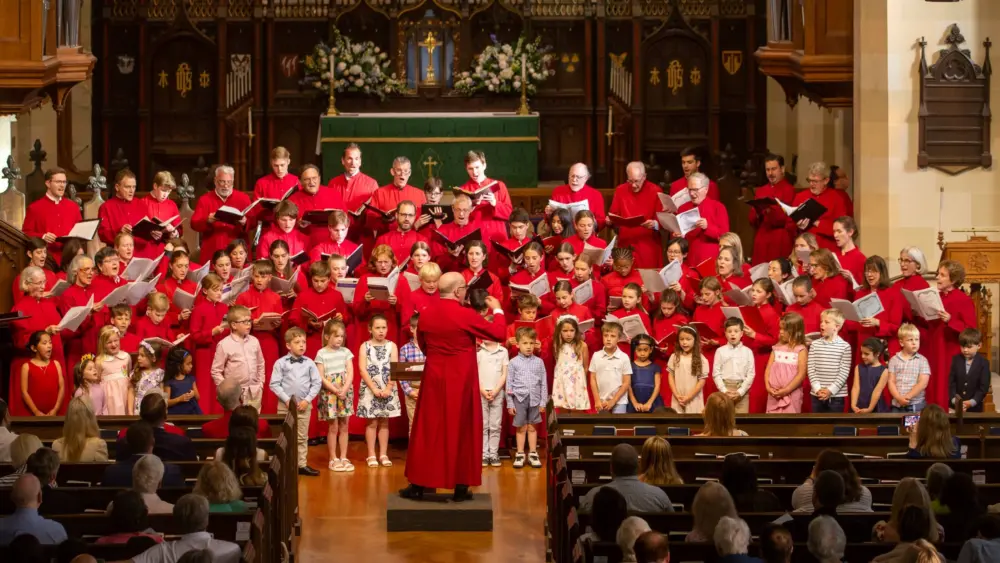 christ-church-combined-choir