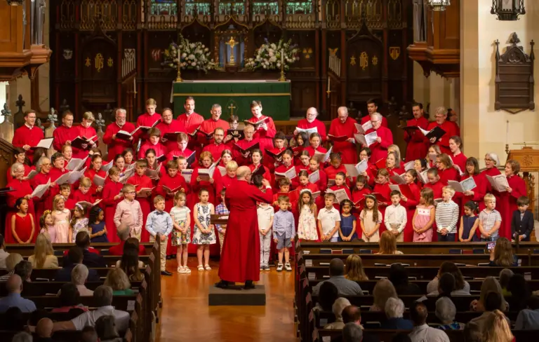 christ-church-combined-choir