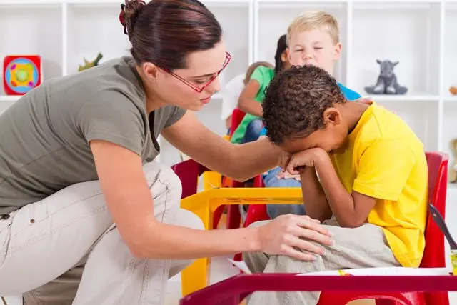 helping-children-handle-stress-big-feelings