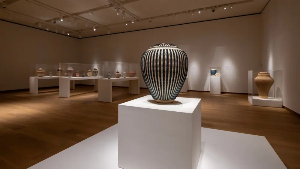 bruce-museum-jeremy-frey-exhibit