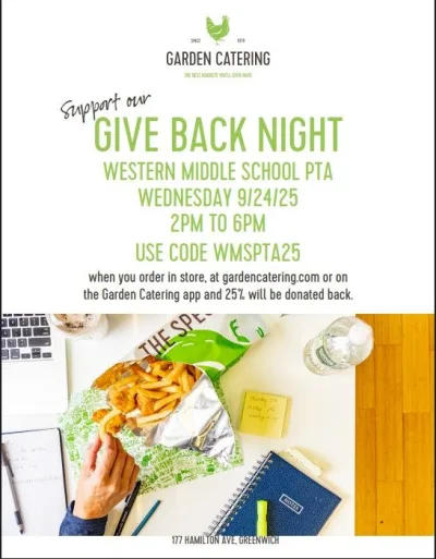 gc-flyer-3