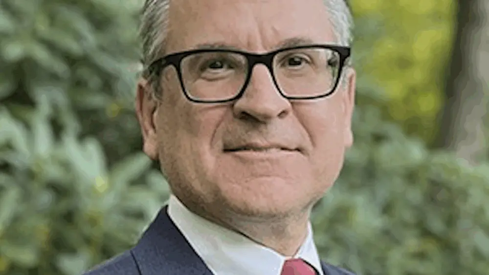 matthew-salvestrini-fi
