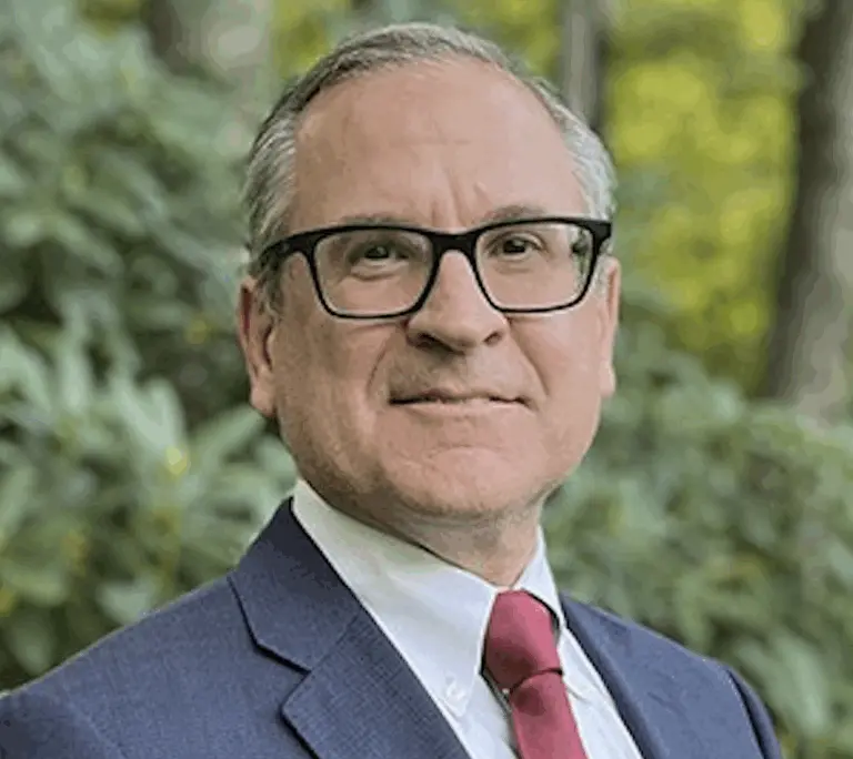 matthew-salvestrini-fi