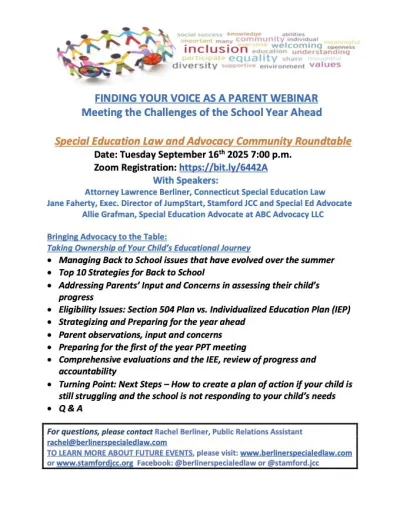 jpeg-september-16th-2025-webinar-flyer-special-education-law-and-advocacy
