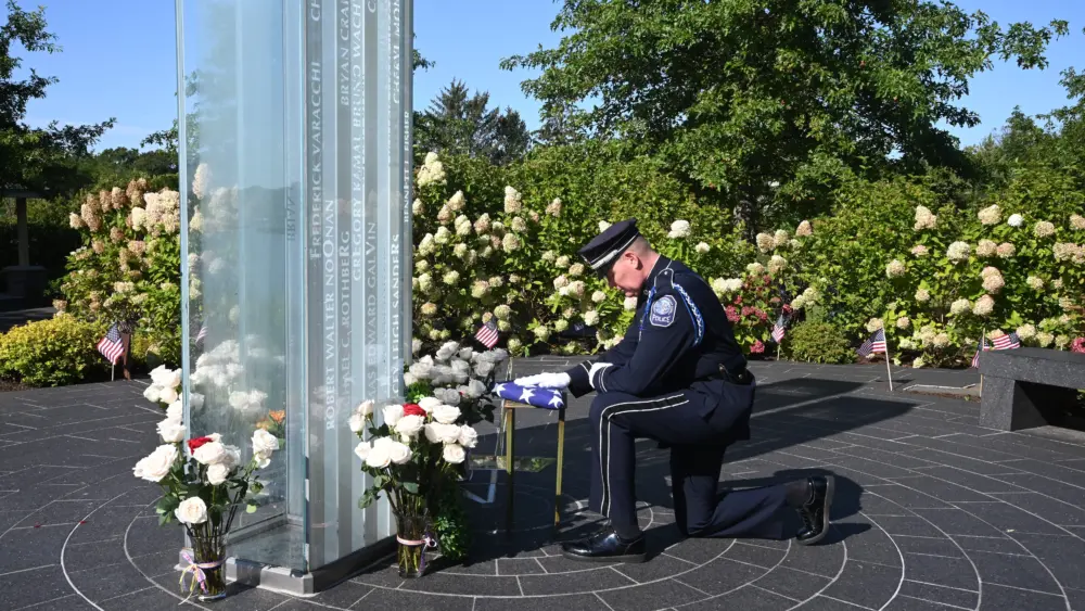 cos-cob-park-september-11-memorial-brian