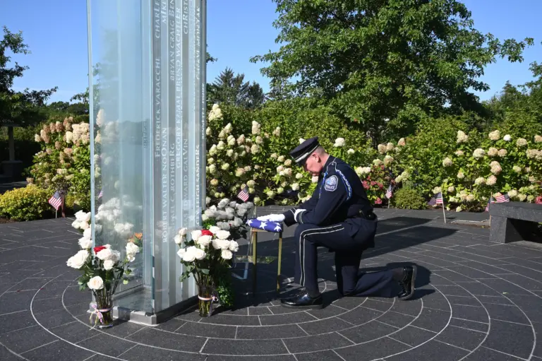 cos-cob-park-september-11-memorial-brian