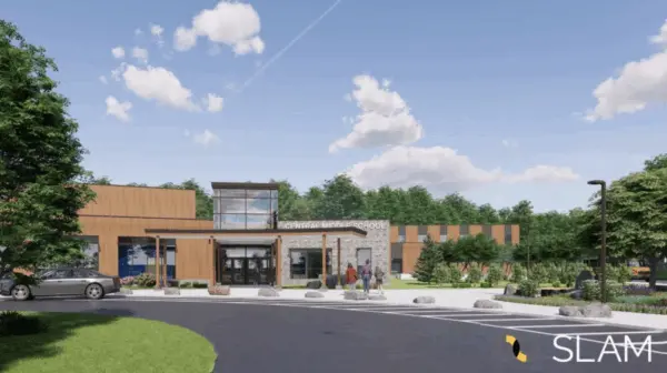 central-middle-school-rendering-3