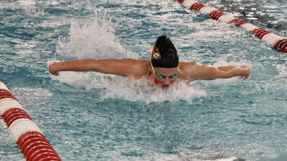 greenwich-high-varsity-girls-swim