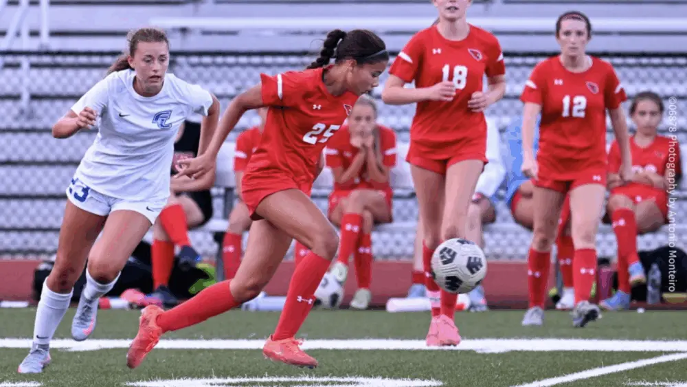 ghs-girls-soccer
