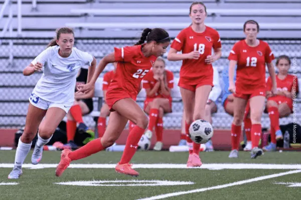 ghs-girls-soccer