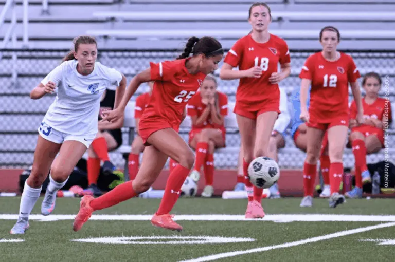 ghs-girls-soccer