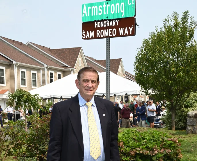sam-romeo-street-dedication-2