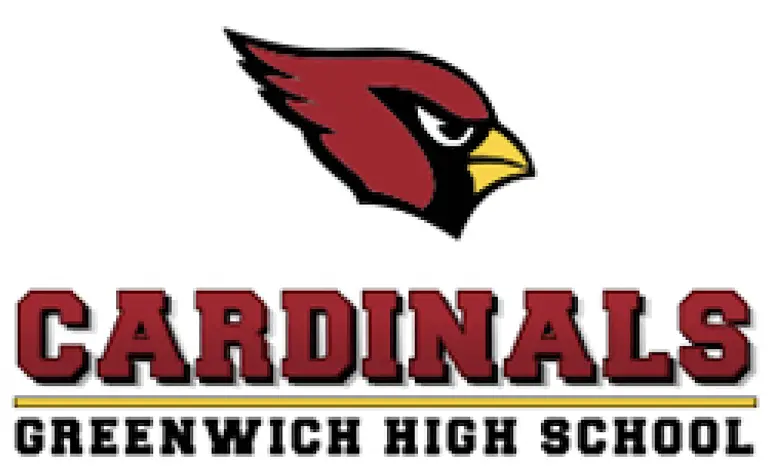 cardinals-greenwich-high-school