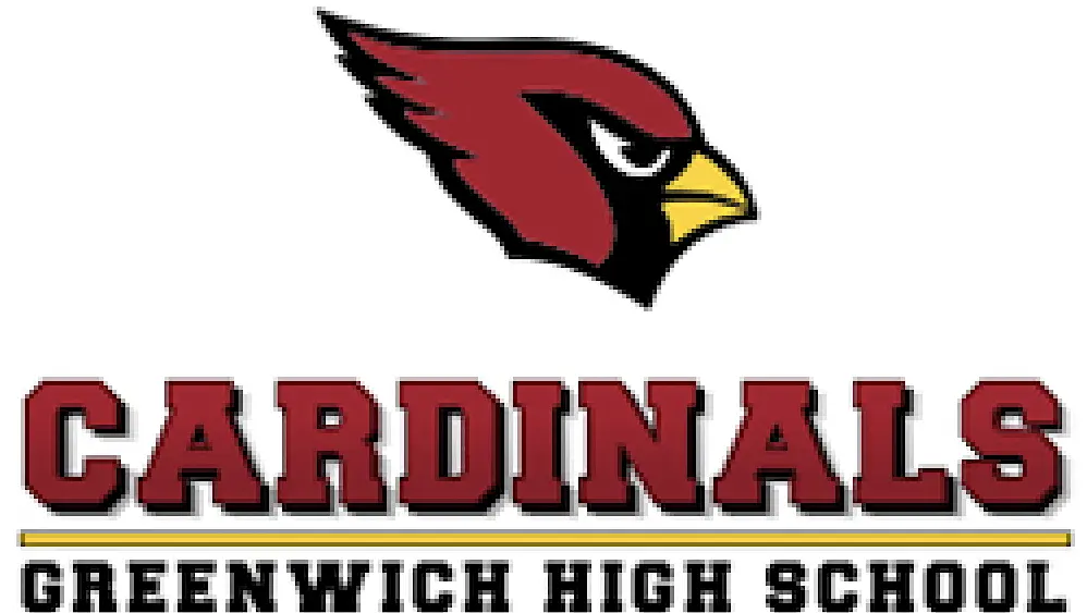 cardinals-greenwich-high-school