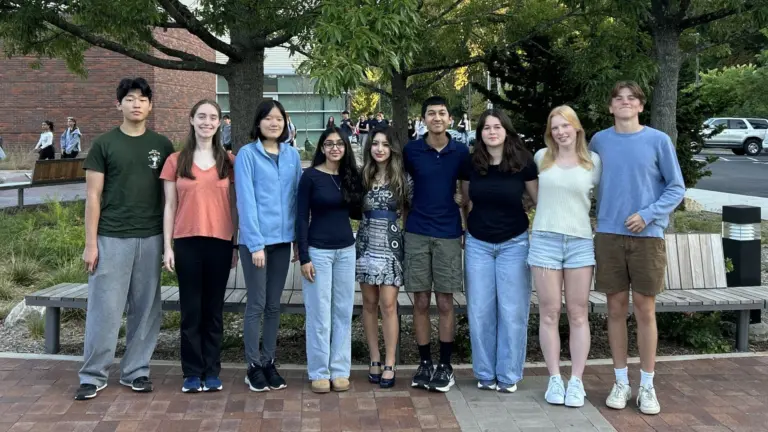 ghs-national-merit-scholarship
