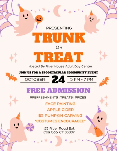 trunk-or-treat-flyer-9-17