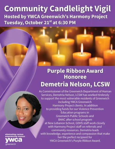 demetria-community-candlelight-vigil-flyer