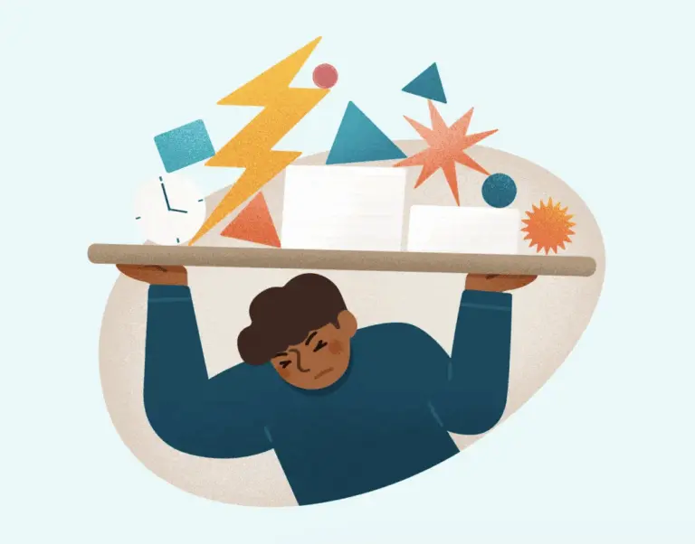 burnout-culture