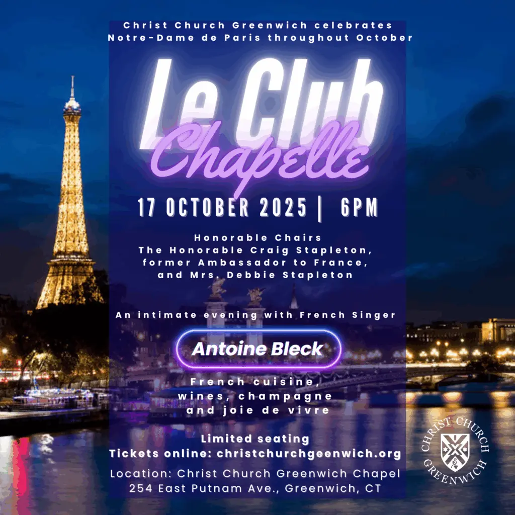 le-club-chapelle-square-1080-x-1080-px-copy-2