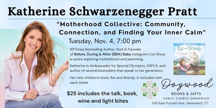 schwarzenegger-pratt-at-dogwood